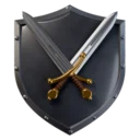 Iron