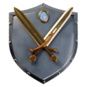 Steel